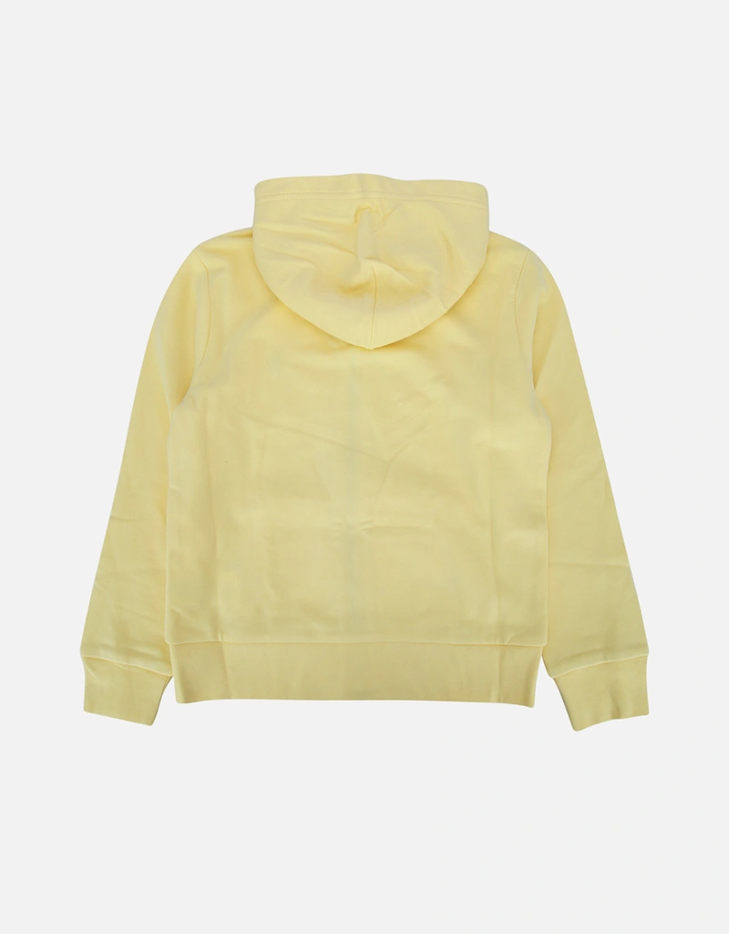 Polo Ralph Lauren Kids キッズスウェットシャツ (すべての新品