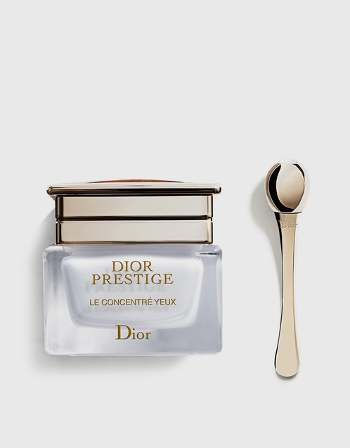 dior le nectar