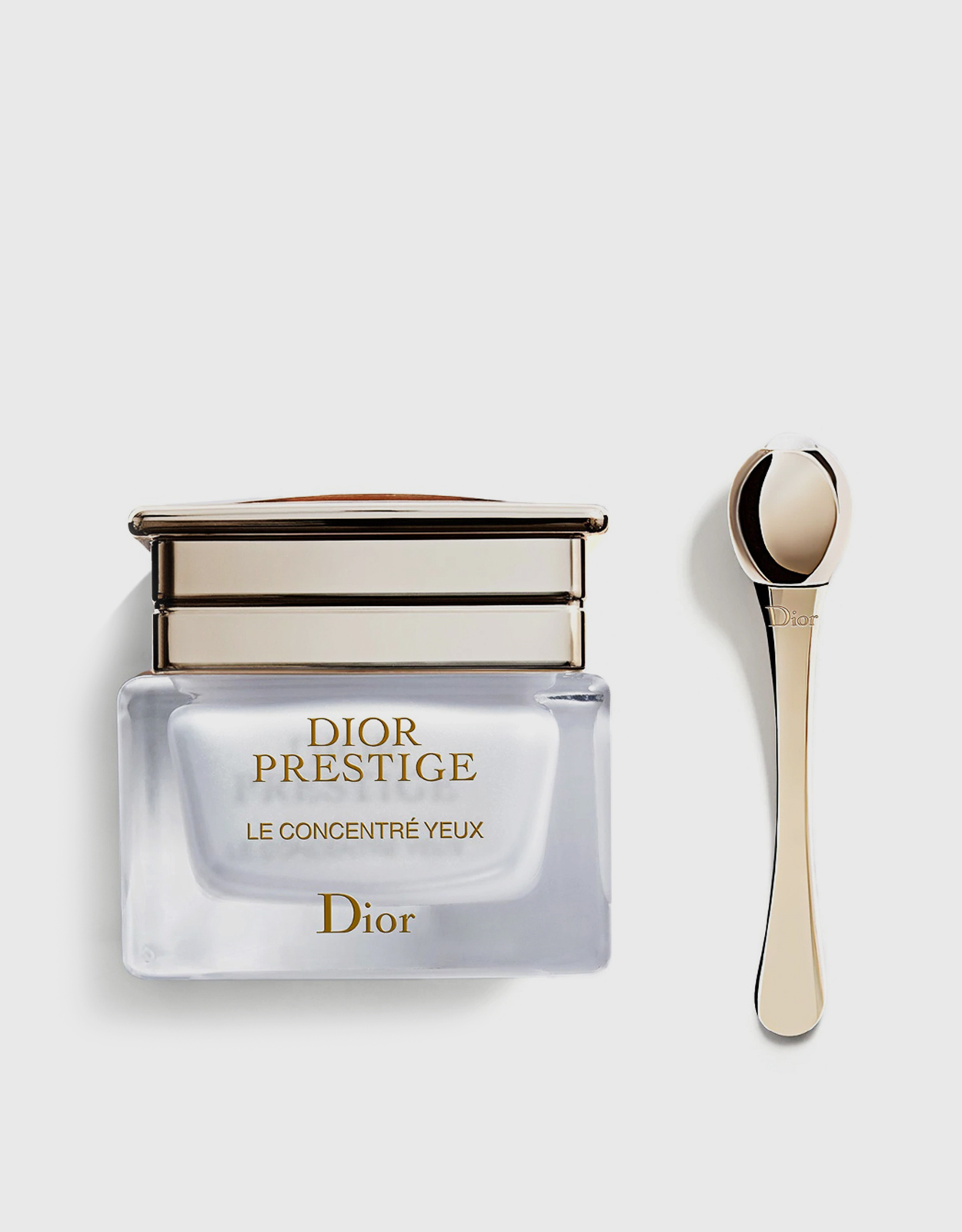 dior prestige eye concentrate
