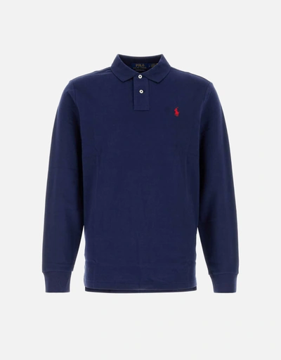 Polo Ralph Lauren 新作・セール | IFCHIC ジャパン公式サイト
