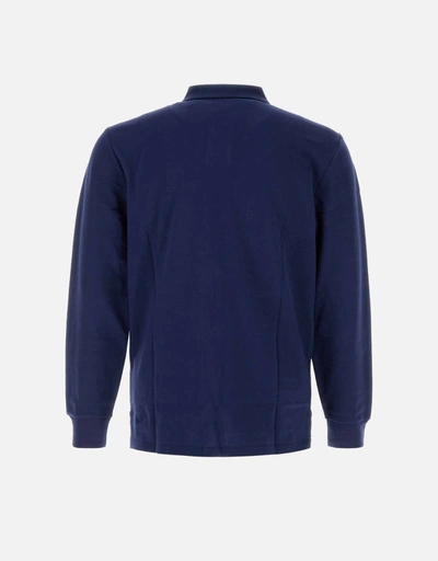 Polo Ralph Lauren 新作・セール | IFCHIC ジャパン公式サイト