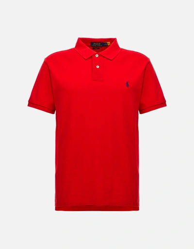 Polo Ralph Lauren 新作・セール | IFCHIC ジャパン公式サイト
