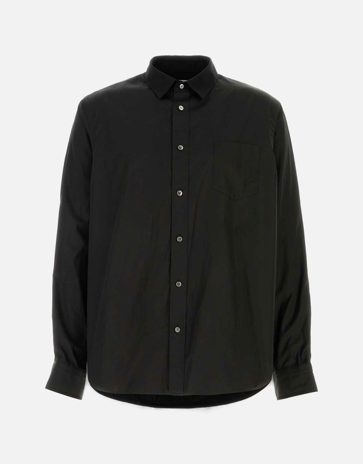 Sacai シャツ | アパレル 新作・セール | IFCHIC ジャパン公式サイト