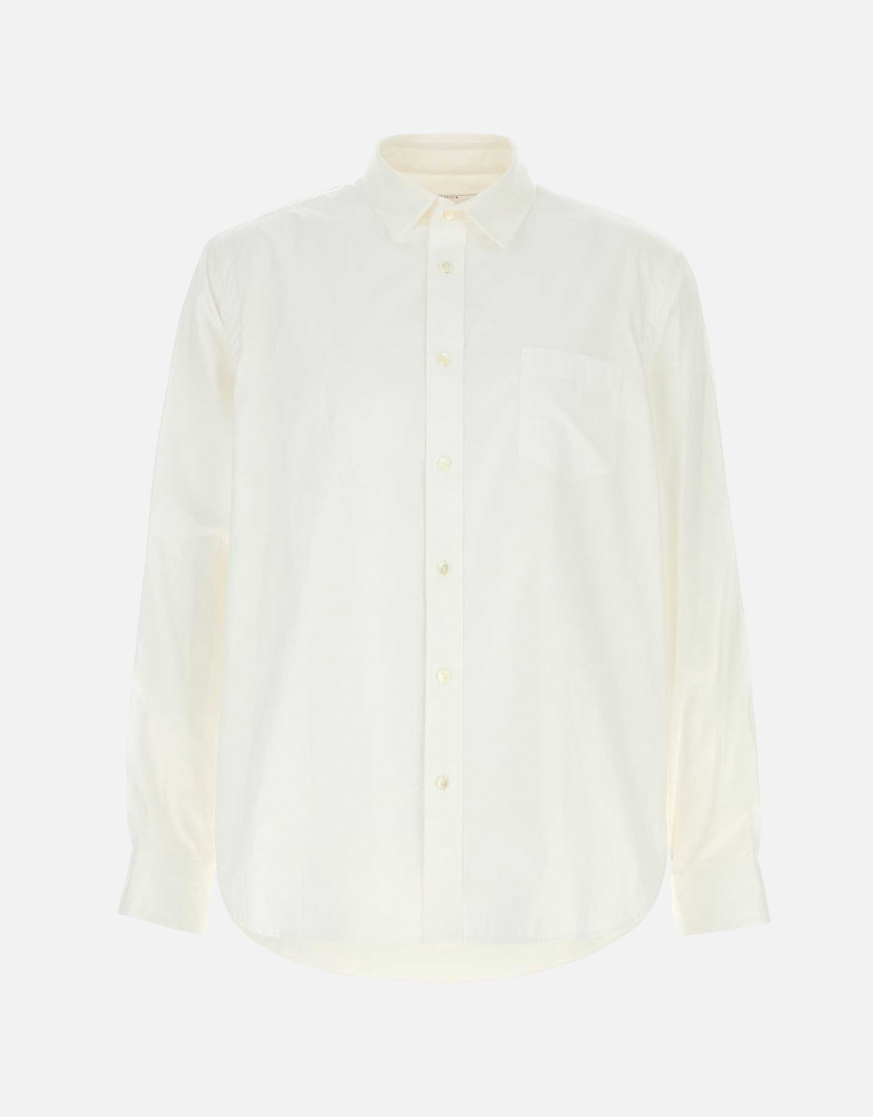 Sacai シャツ | アパレル 新作・セール | IFCHIC ジャパン公式サイト