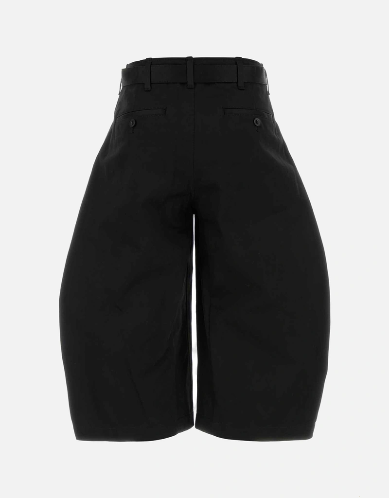 Sacai コットンチノパンツ (すべての新品) IFCHIC.COM