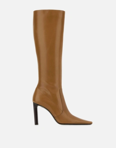 Saint Laurent ブーツ | シューズ 新作・セール | IFCHIC ジャパン公式