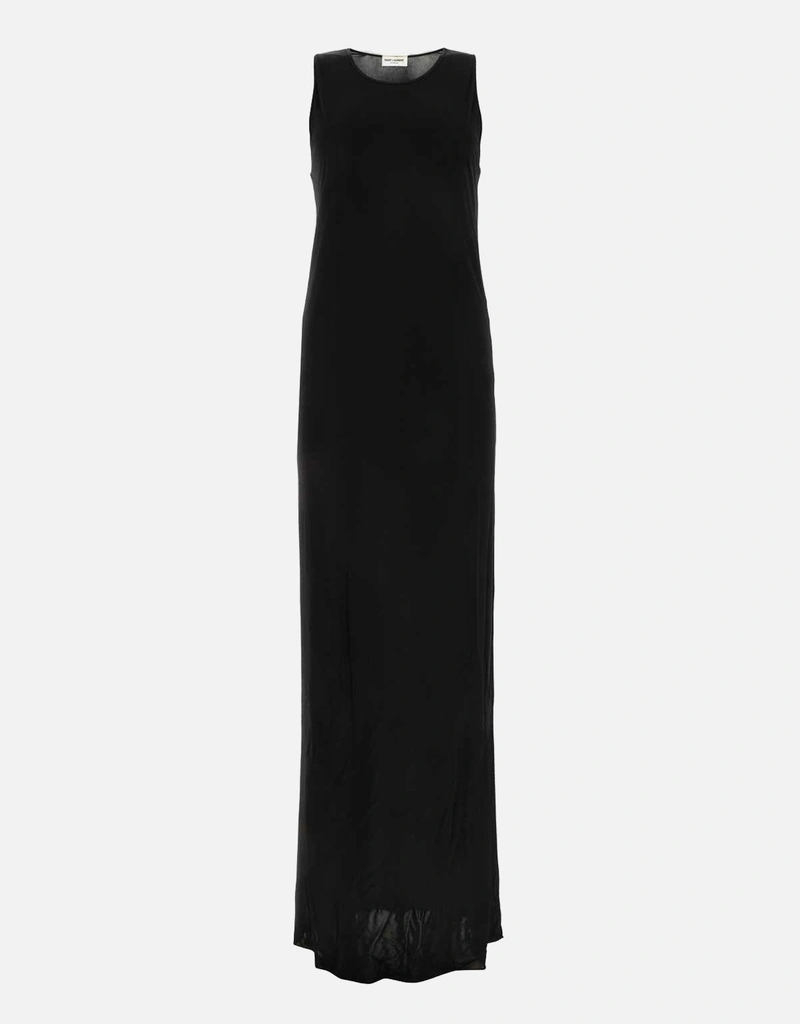 darling maxi dress Nookie Darling Maxi Dress - Chocolate
