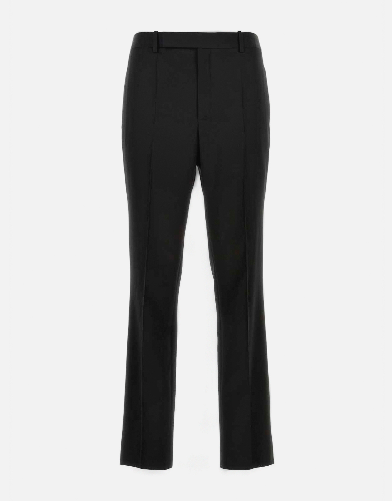 Saint Laurent メンズウールパンツ () IFCHIC.COM