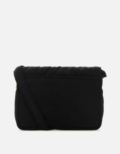 Saint Laurent メッセンジャーバッグ＆クロスボディバッグ | バッグ
