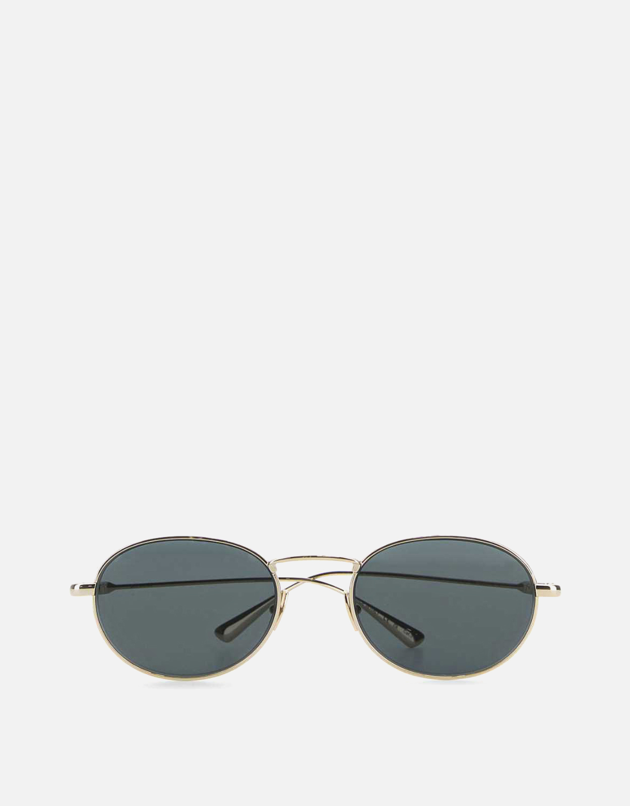Saint Laurent メンズシルバーメタルSL799サングラス () IFCHIC.COM