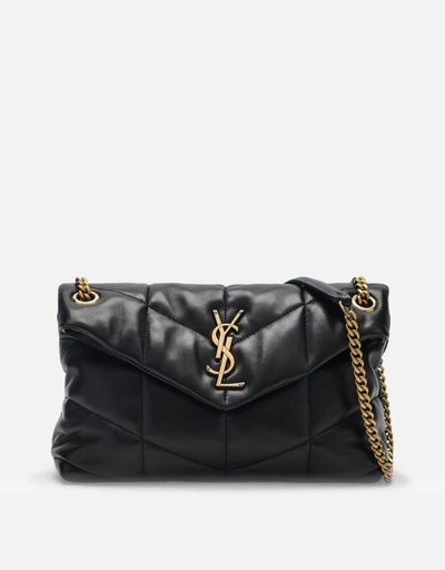 Saint Laurent バッグ 新作・セール | IFCHIC ジャパン公式サイト