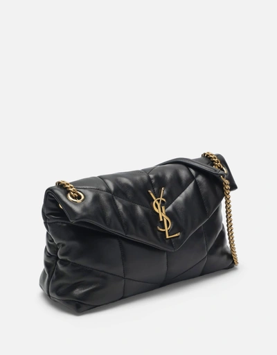 Saint Laurent クロスボディバッグ | バッグ 新作・セール | IFCHIC