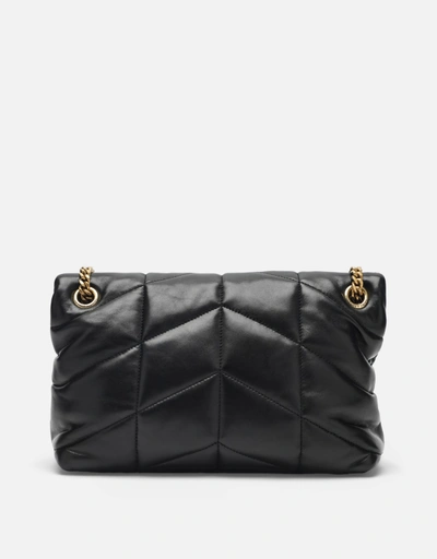 Saint Laurent クロスボディバッグ | バッグ 新作・セール | IFCHIC