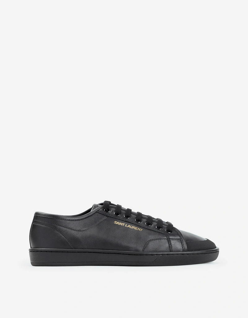 Saint Laurent(サンローラン) スニーカー 【公式通販】