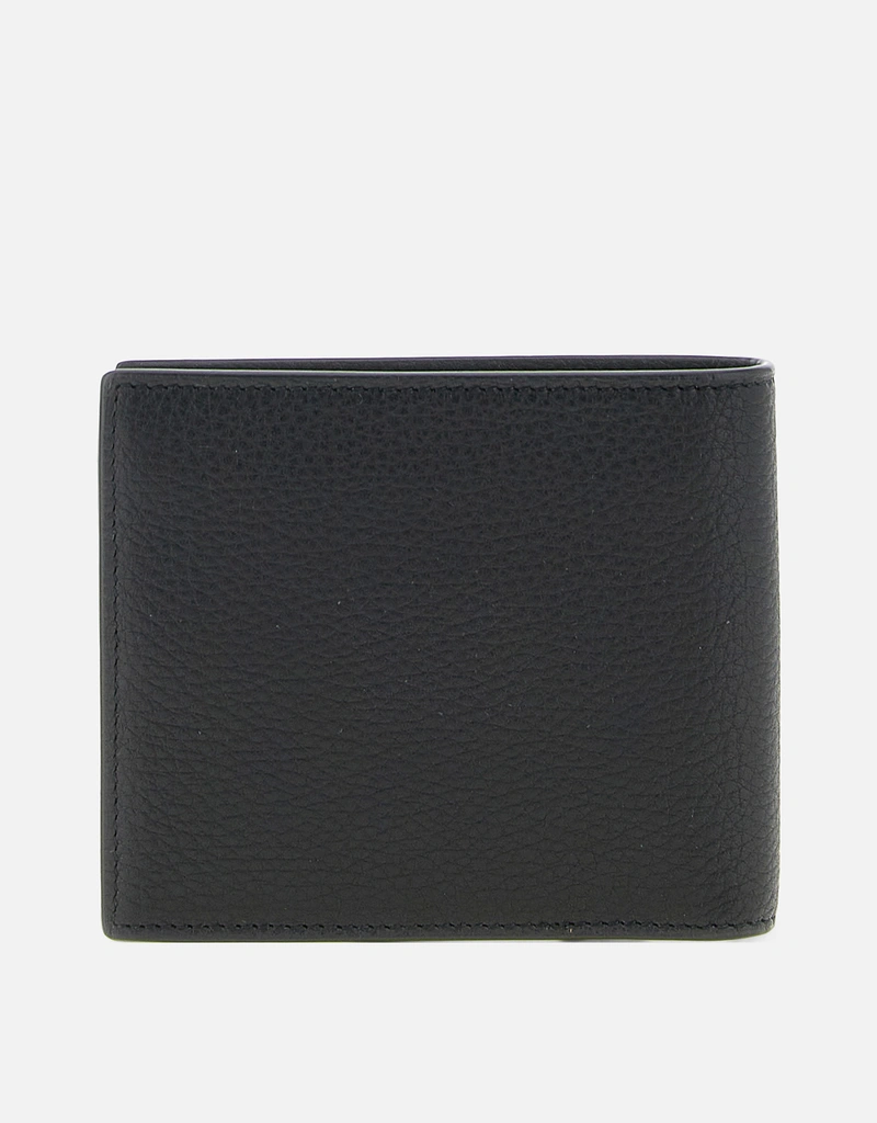 Saint Laurent メンズ Tiny Cassandre イースト/ウェスト グレインド