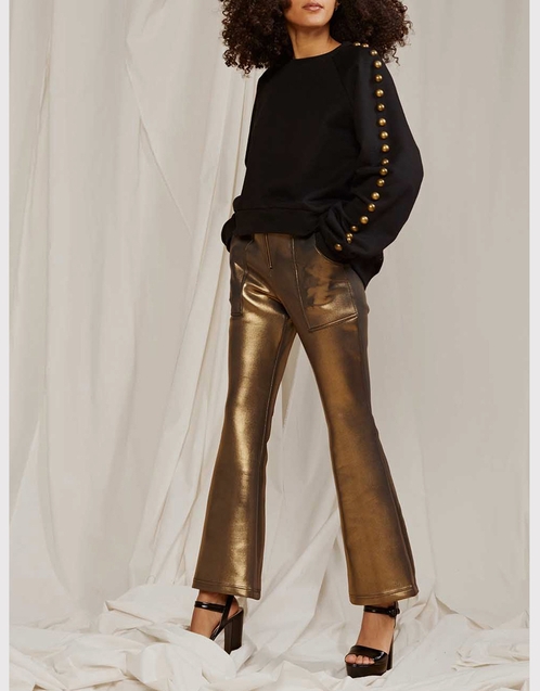 plus size two piece swim