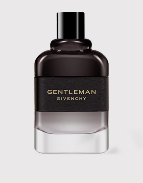 Givenchy Beauty Gentleman For メンズフレグランス Eau De Parfum