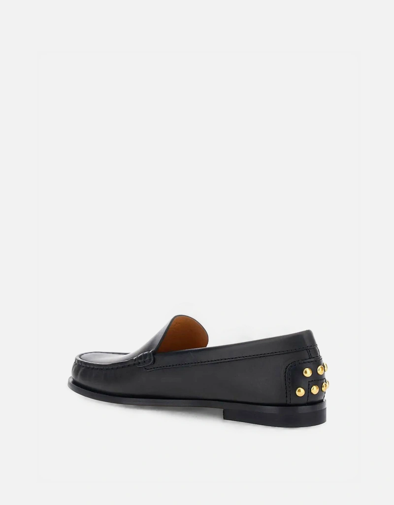 Tod's レザー ローファー (すべての新品) IFCHIC.COM