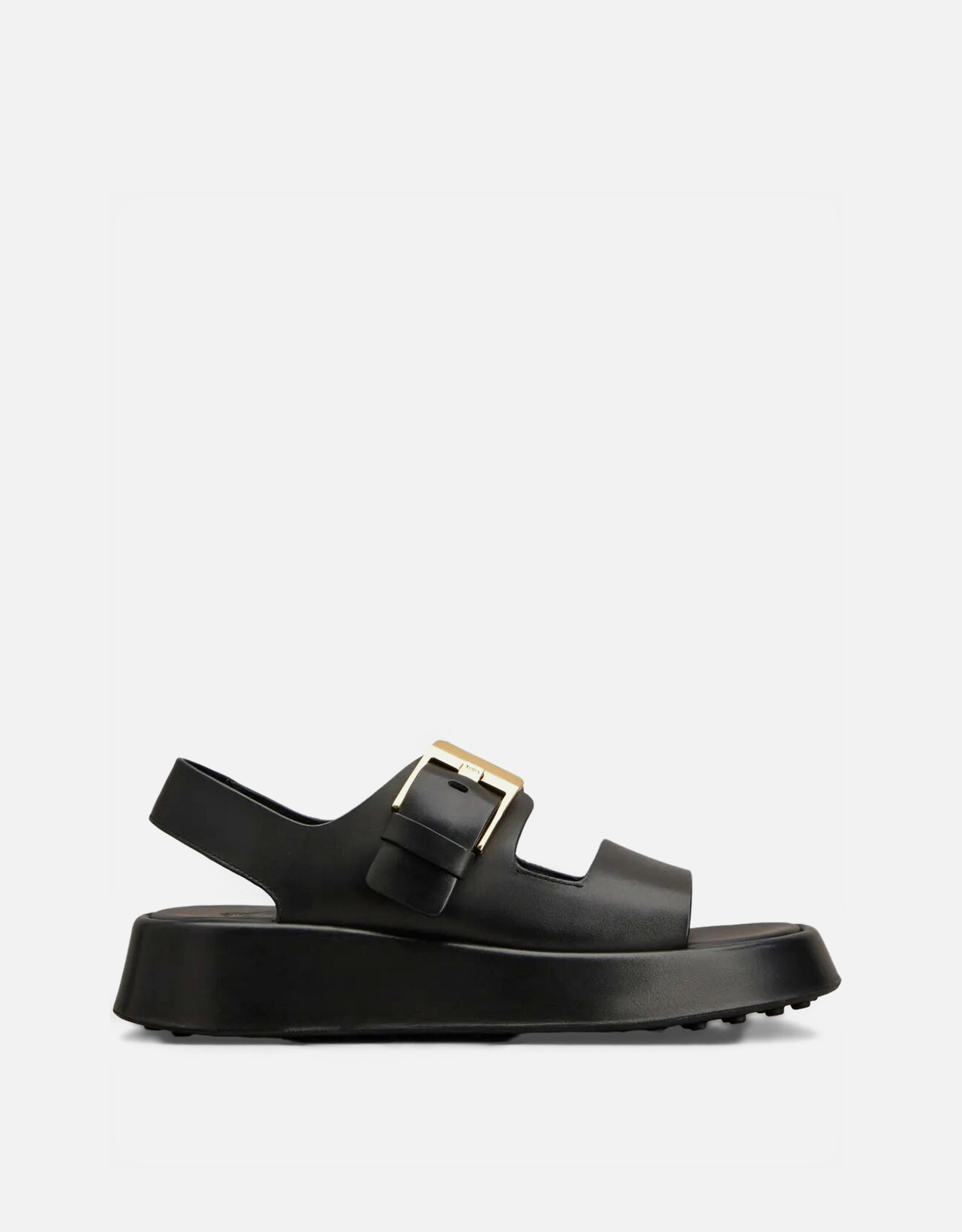 Tod's ストラップサンダル | サンダル 新作・セール | IFCHIC ジャパン