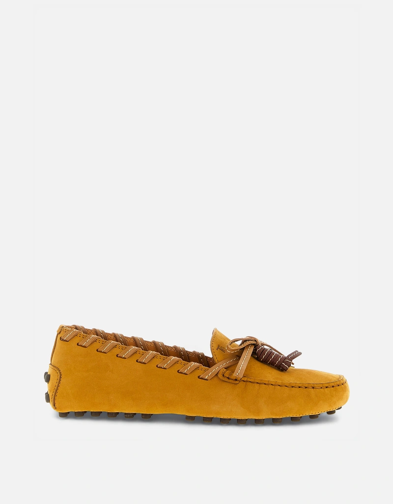 Tod's タッセルローファー () IFCHIC.COM