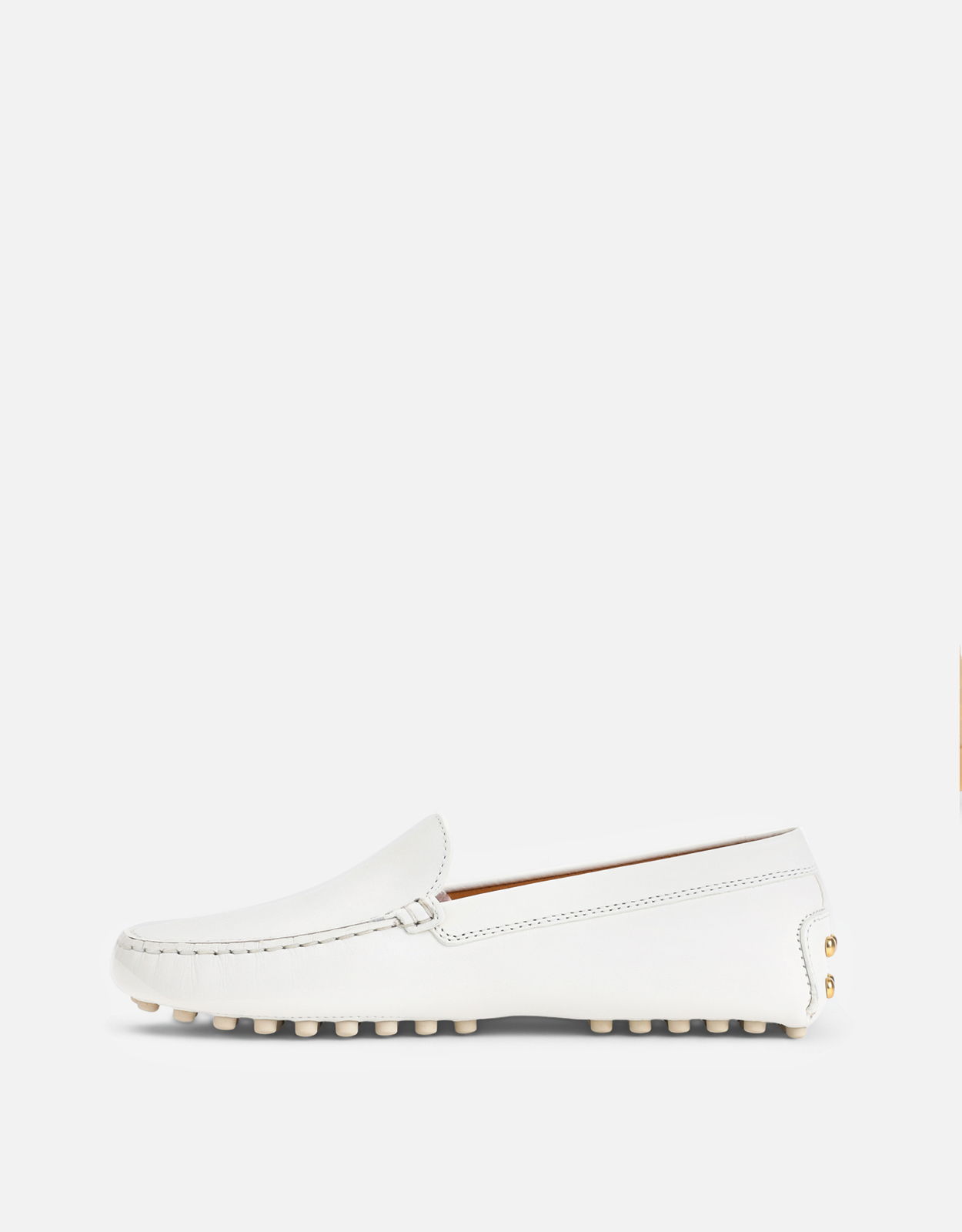 Tod's レザー ローファー (すべての新品,シューズ) IFCHIC.COM