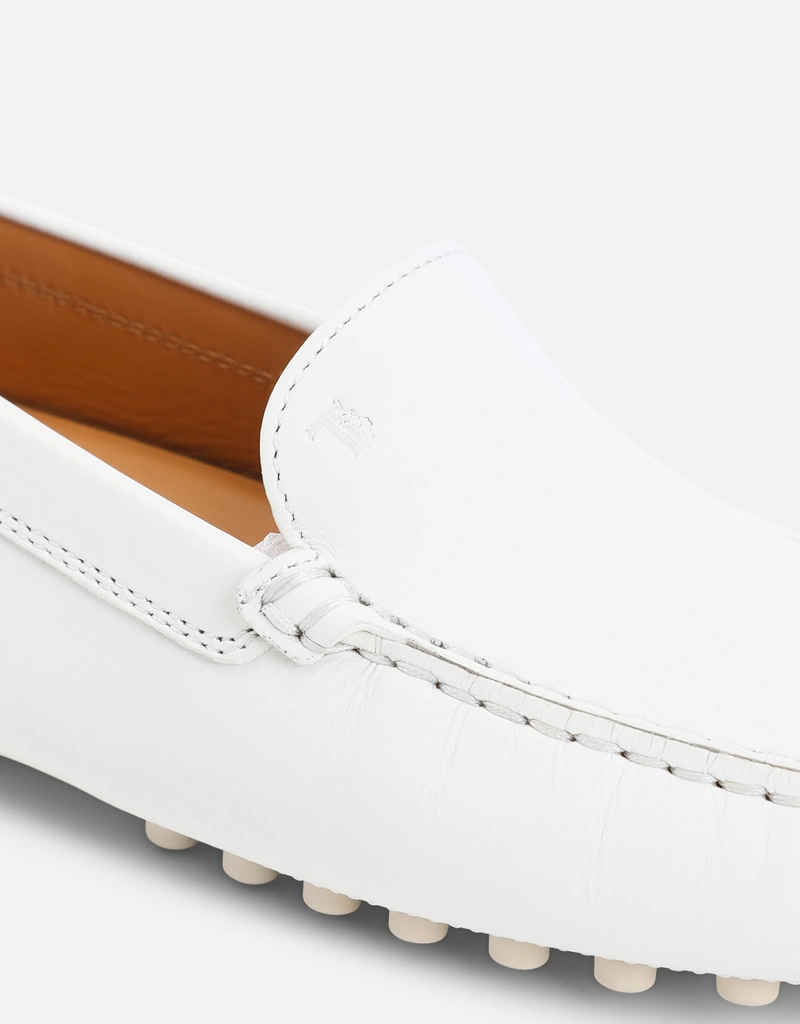 Tod's レザー ローファー (すべての新品,シューズ) IFCHIC.COM