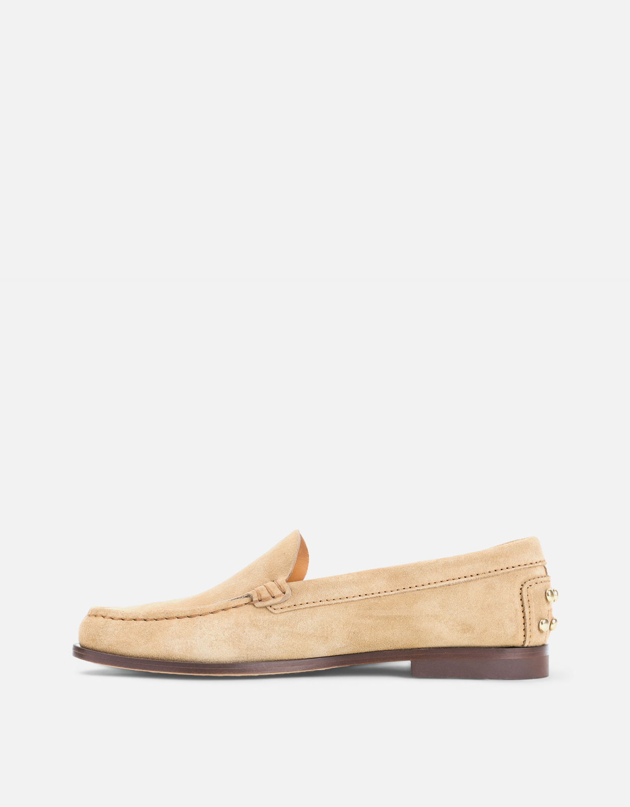 Tod's スエードローファー (すべての新品,シューズ) IFCHIC.COM