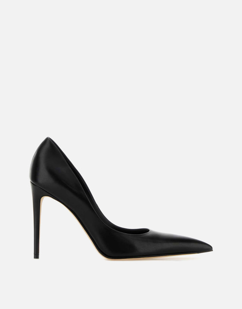 Alexander McQueen Heels | シューズ 新作・セール | IFCHIC ジャパン