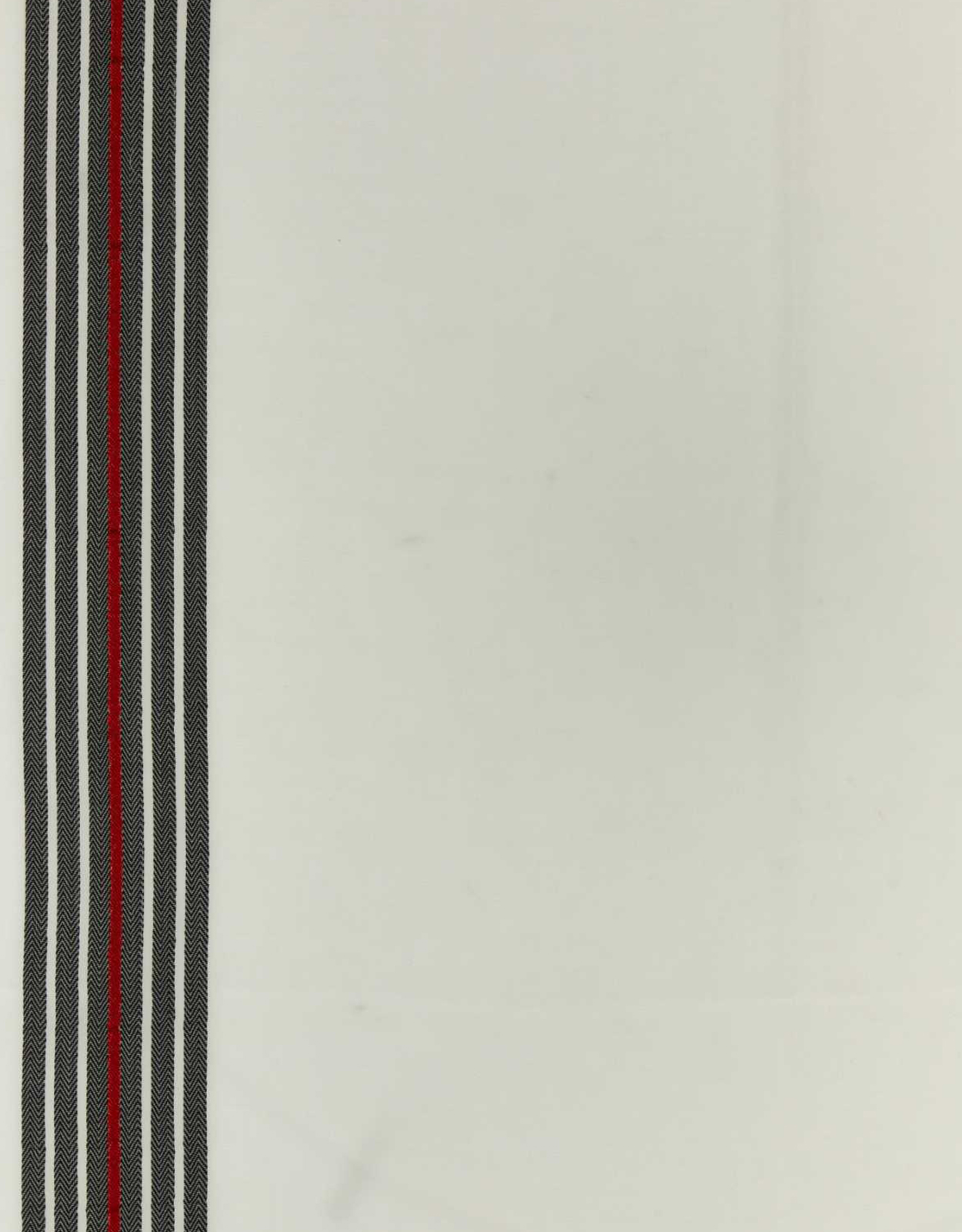 alexander mcqueen マフラー　専用 Alexander McQueen ユニセックスウール混紡マフラー () IFCHIC.COM