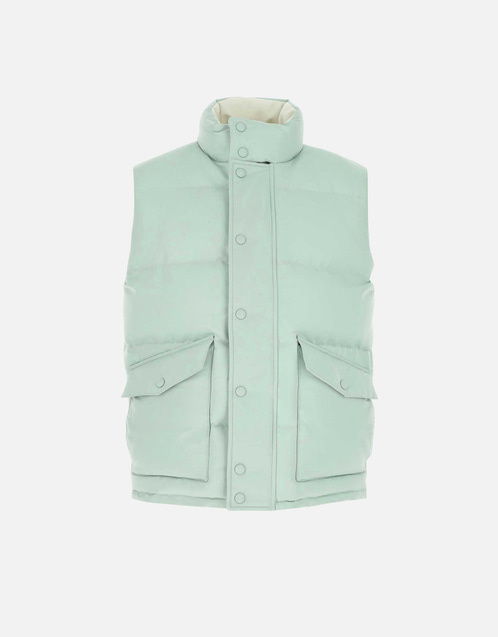 Alexander McQueen ベスト＆ダウンベスト | ジャケット 新作・セール