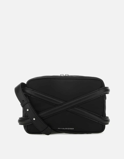 Alexander McQueen バッグ 新作・セール | IFCHIC ジャパン公式サイト