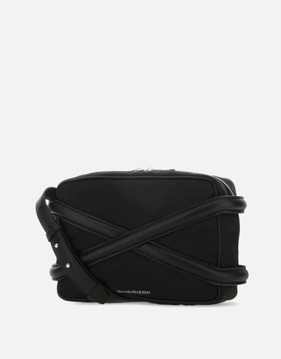 Alexander McQueen バッグ 新作・セール | IFCHIC ジャパン公式サイト