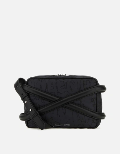 Alexander McQueen バッグ 新作・セール | IFCHIC ジャパン公式サイト
