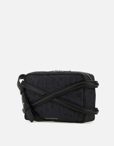 Alexander McQueen バッグ 新作・セール | IFCHIC ジャパン公式サイト