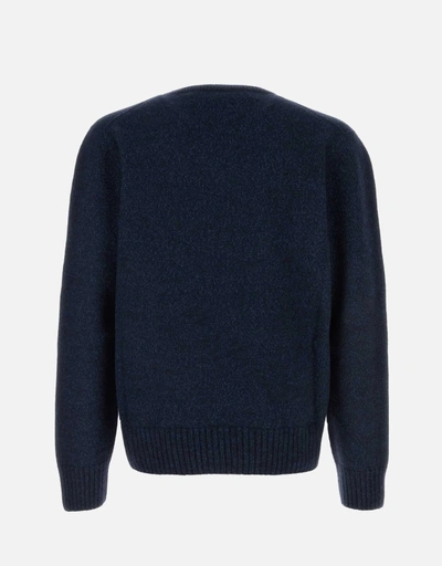 Alexander McQueen ニットTシャツ | ニットウェア 新作・セール
