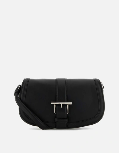 Alexander McQueen クロスボディバッグ | バッグ 新作・セール