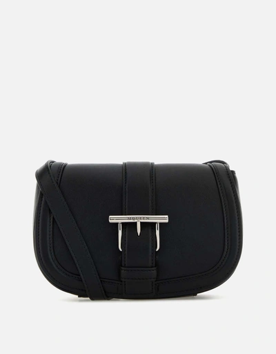Alexander McQueen クロスボディバッグ | バッグ 新作・セール