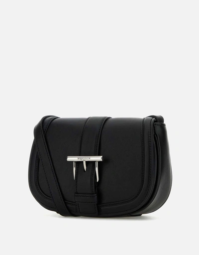 Alexander McQueen クロスボディバッグ | バッグ 新作・セール