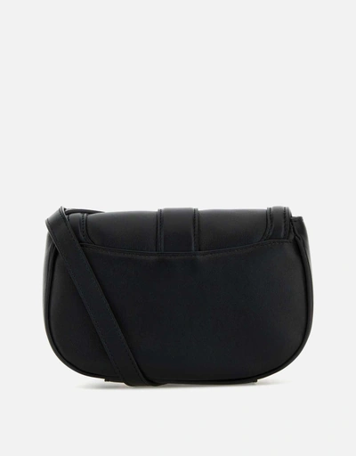 Alexander McQueen クロスボディバッグ | バッグ 新作・セール