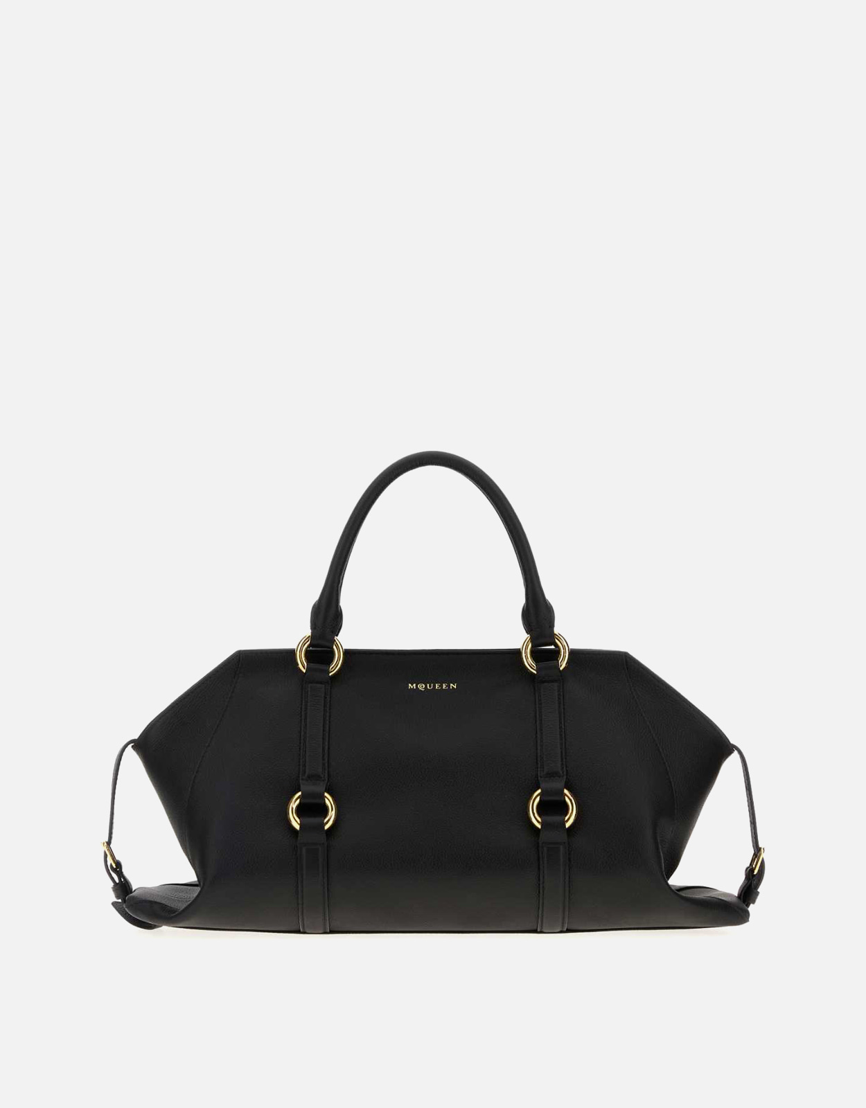 Alexander McQueen ハンドバッグ | バッグ 新作・セール | IFCHIC