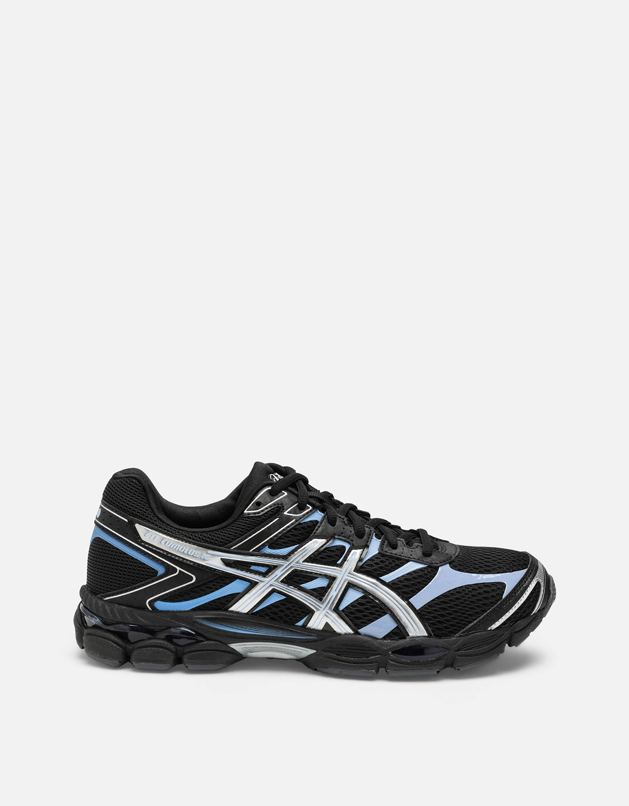 Asics Men's Gel Cumulus 16 Sneakers () IFCHIC.COM