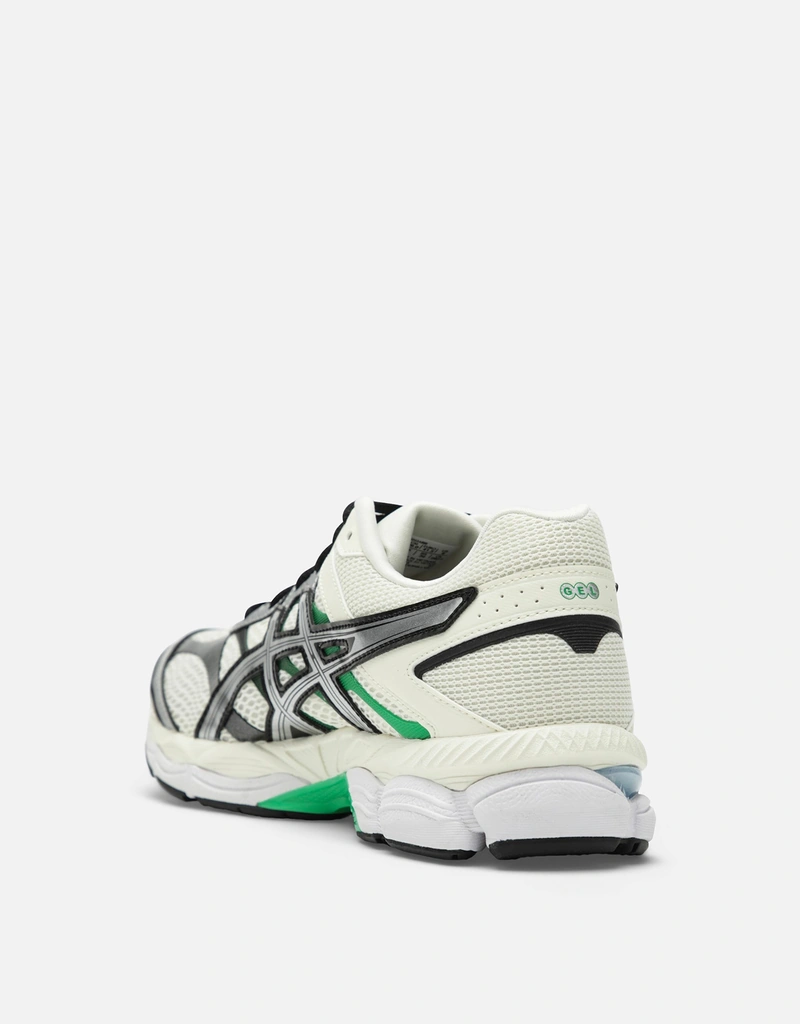 Asics Gel Cumulus 16 Polyester Sneakers (All New In) IFCHIC.COM