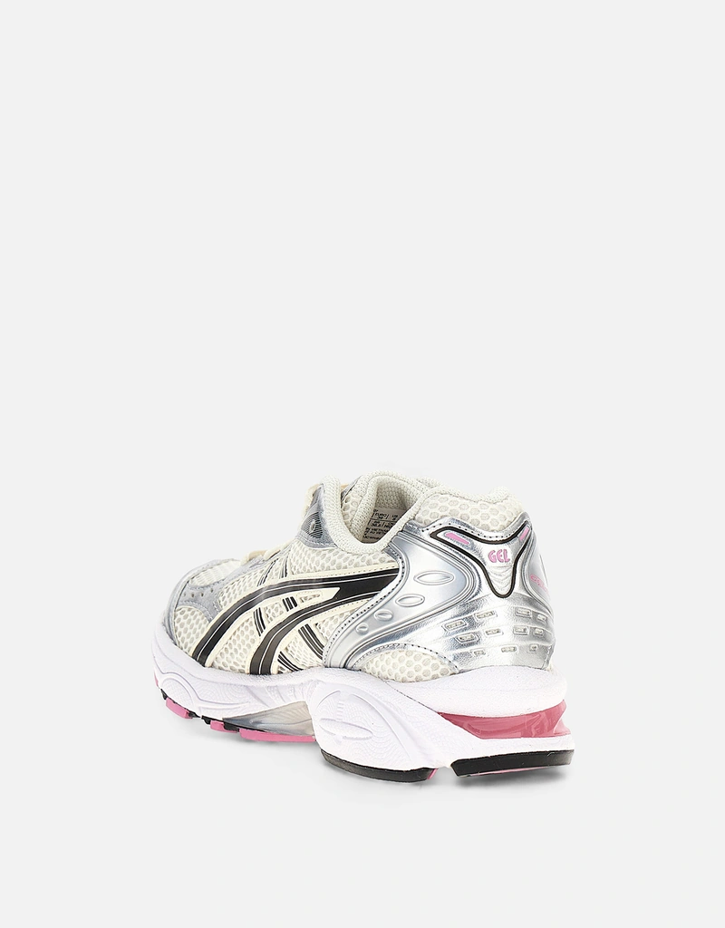 Asics Gel-Kayano 14 Unisex Sneakers () IFCHIC.COM