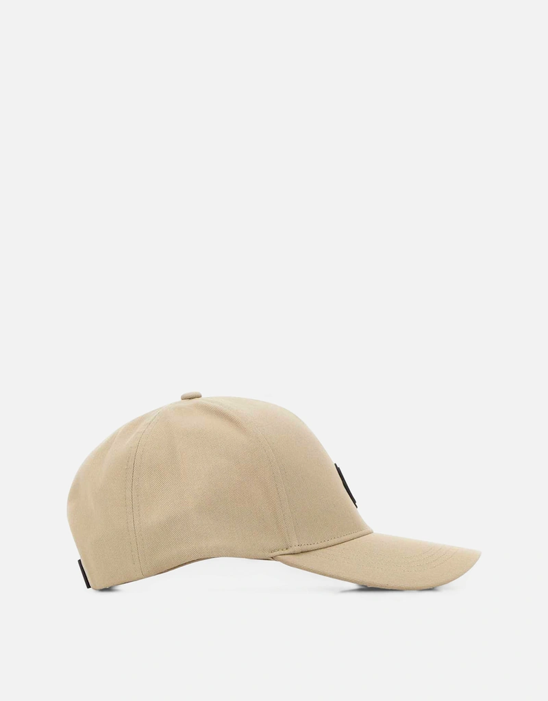 Moncler メンズサンドコットンベースボールキャップ () IFCHIC.COM