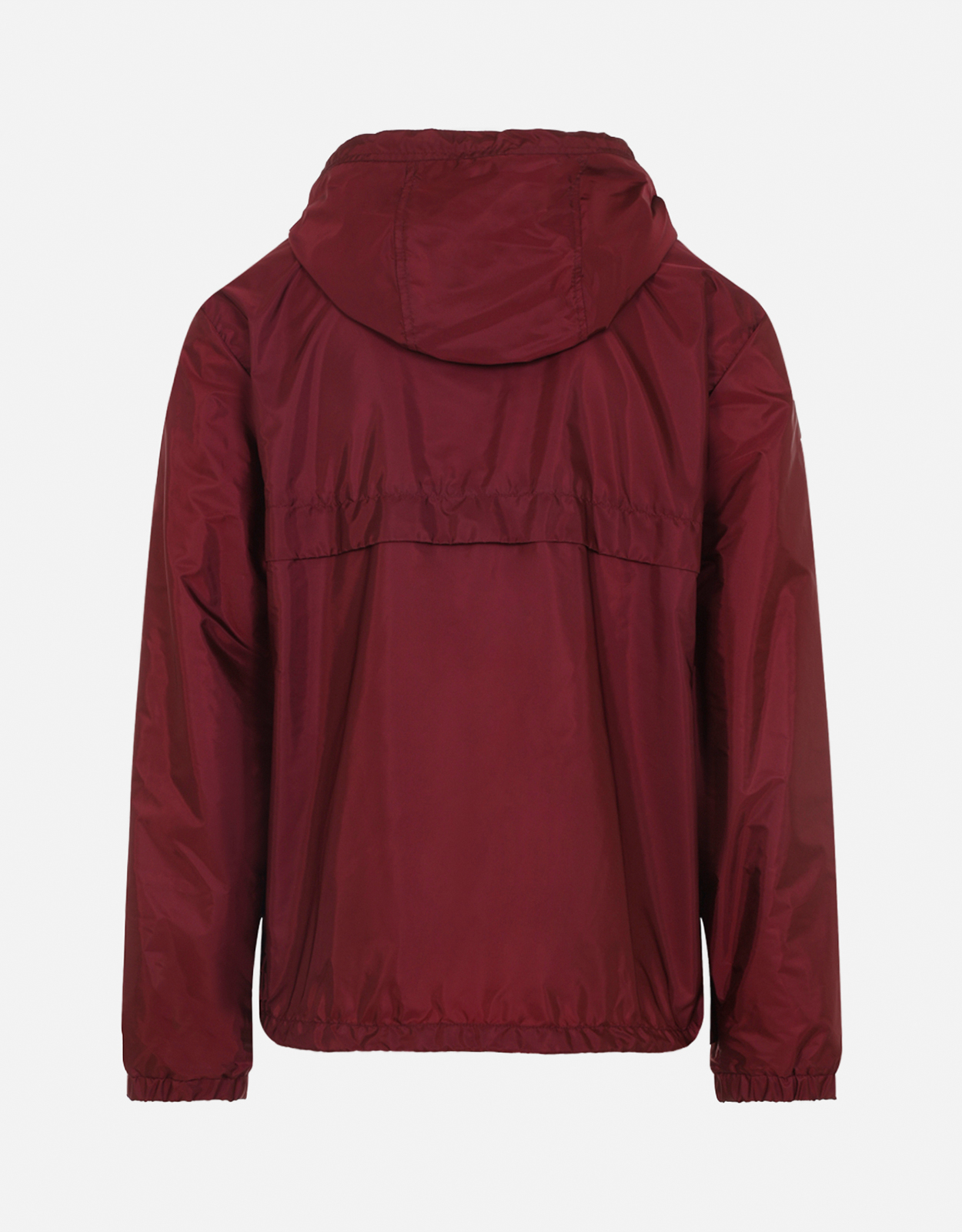 Moncler メンズ Nidge ナイロンジャケット (すべての新品) IFCHIC.COM