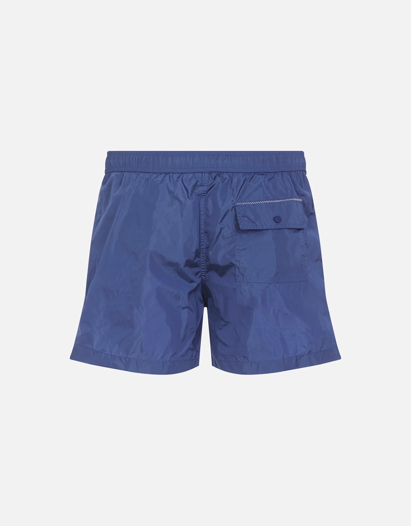 Moncler メンズポリアミド水着 (ボーイズアパレル,水着) IFCHIC.COM