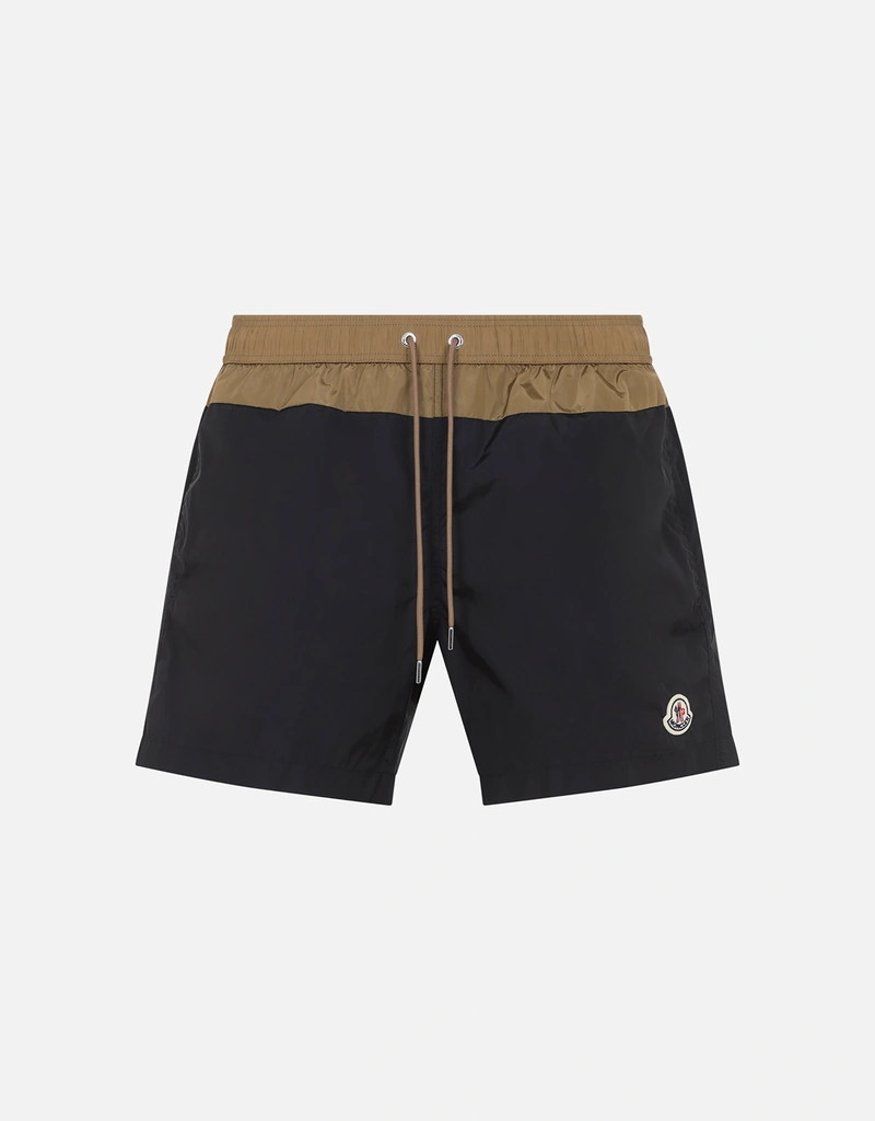 Moncler メンズ水着 (すべての新品) IFCHIC.COM