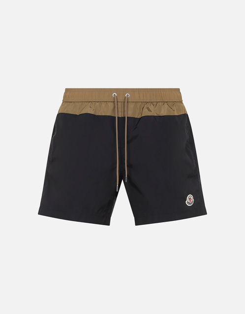 Moncler メンズ水着 (すべての新品) IFCHIC.COM