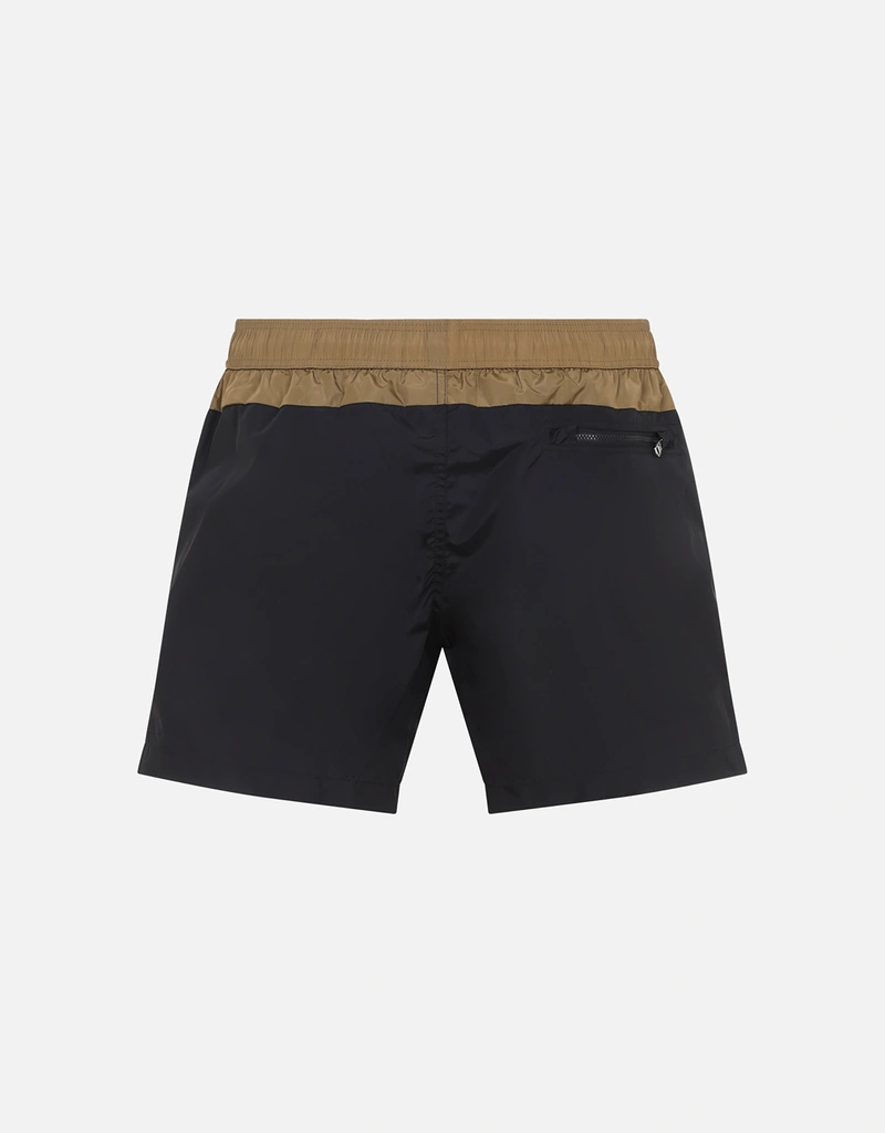 Moncler メンズ水着 (すべての新品) IFCHIC.COM Moncler メンズ水着 (すべての新品) IFCHIC.COM