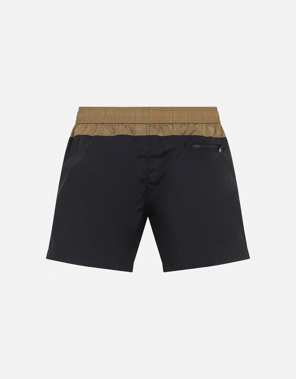 Moncler メンズ水着 (すべての新品) IFCHIC.COM